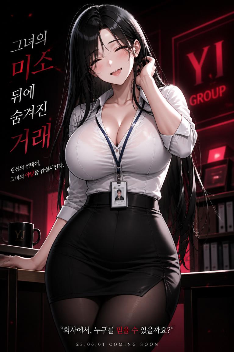 Capa oculta de título adulto 21+