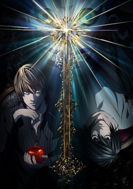 Light Yagami